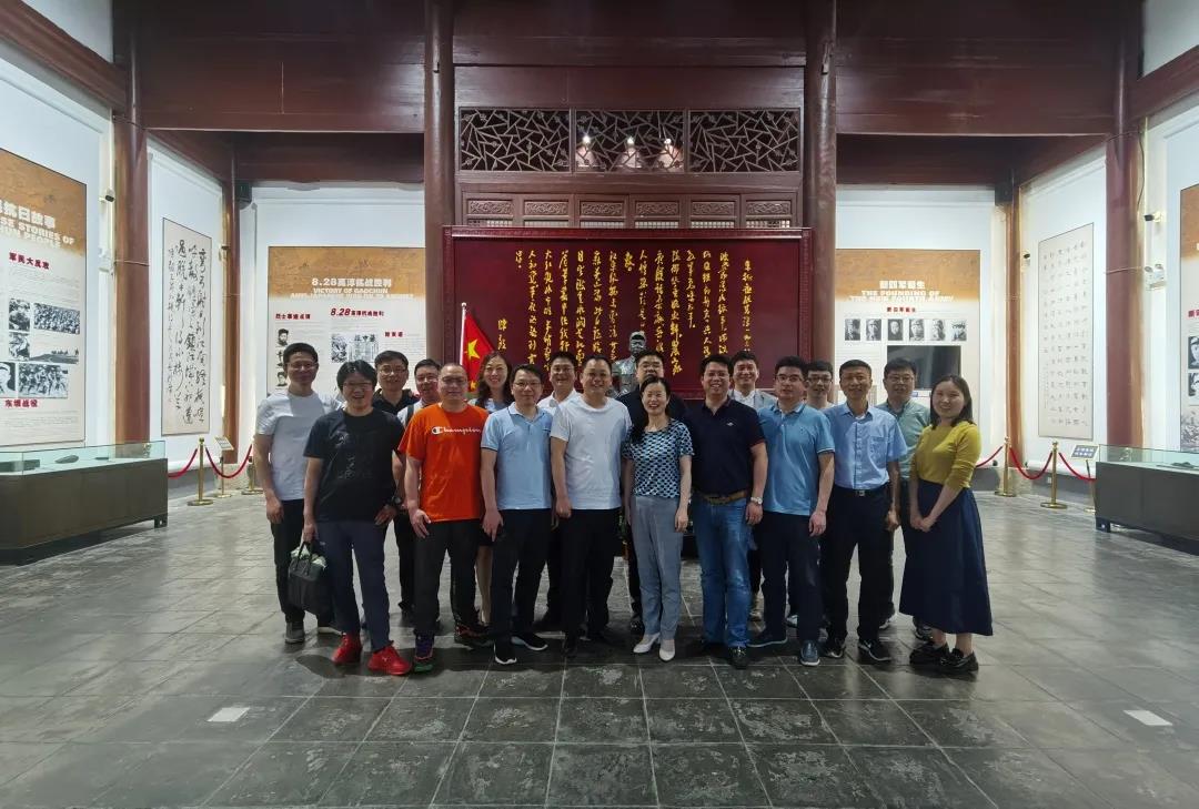 微信图片_20210524173929.jpg