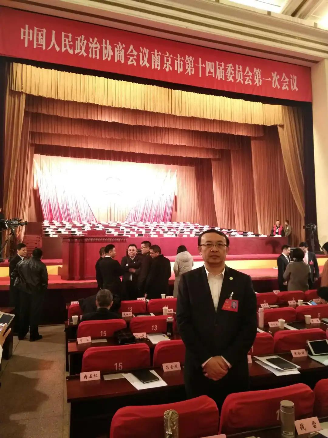 微信图片_20210602110656.jpg