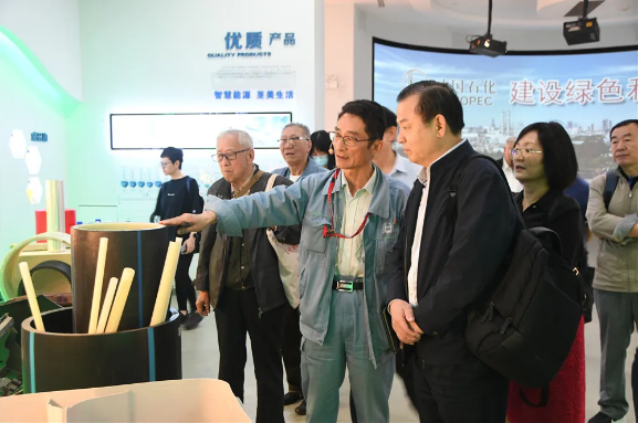 微信图片_20210602110715.png