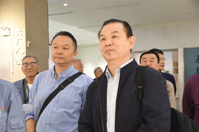 微信图片_20210602110718.png