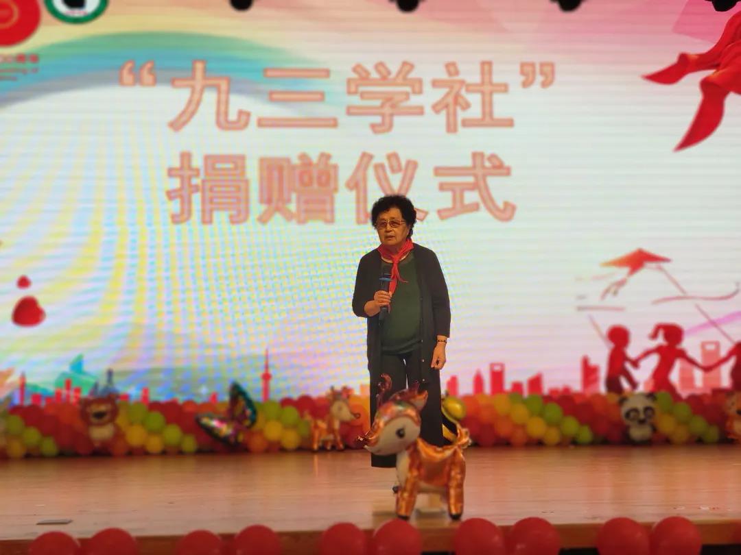 微信图片_20210628100847.jpg