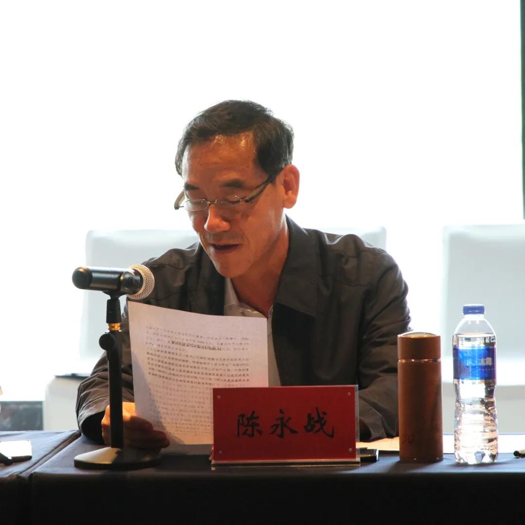 微信图片_20210628100825.jpg 微信图片_20210628100825.jpg