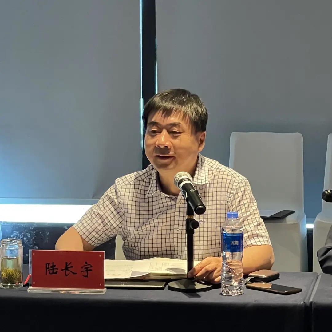 微信图片_20210628100829.jpg 微信图片_20210628100829.jpg