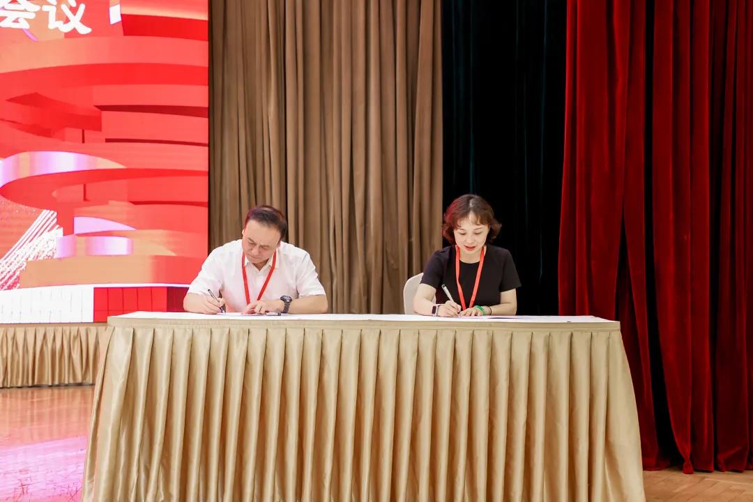 微信图片_20210628101208.jpg 微信图片_20210628101208.jpg