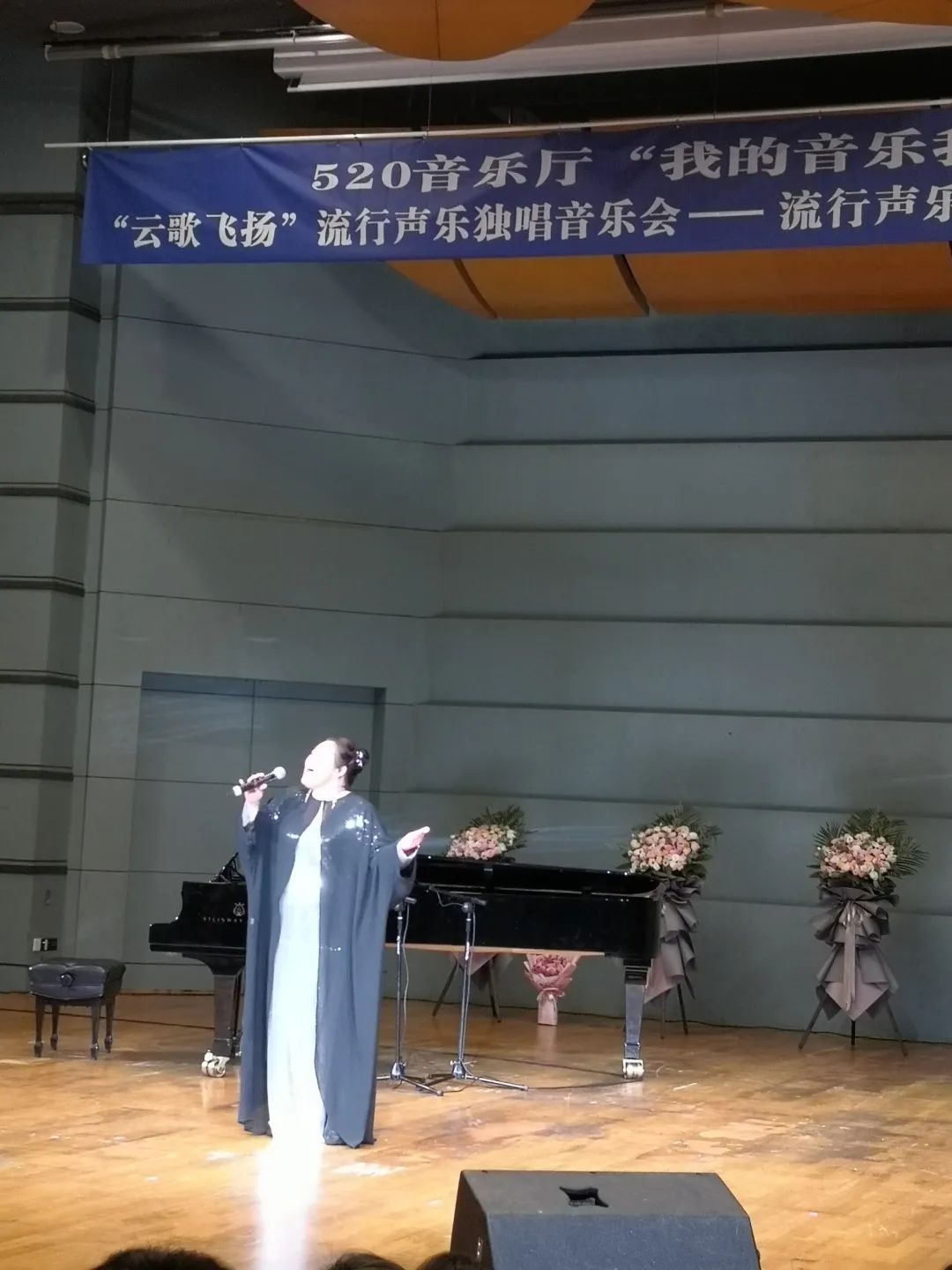 微信图片_20210630170221.jpg