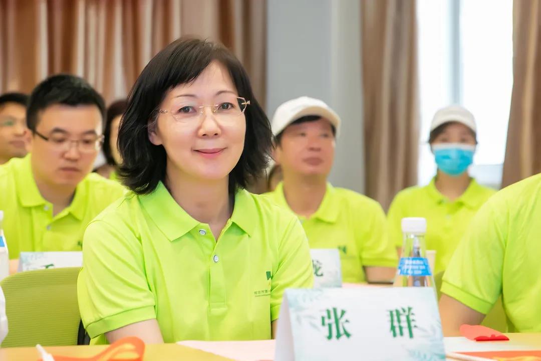 微信图片_20210707173115.jpg