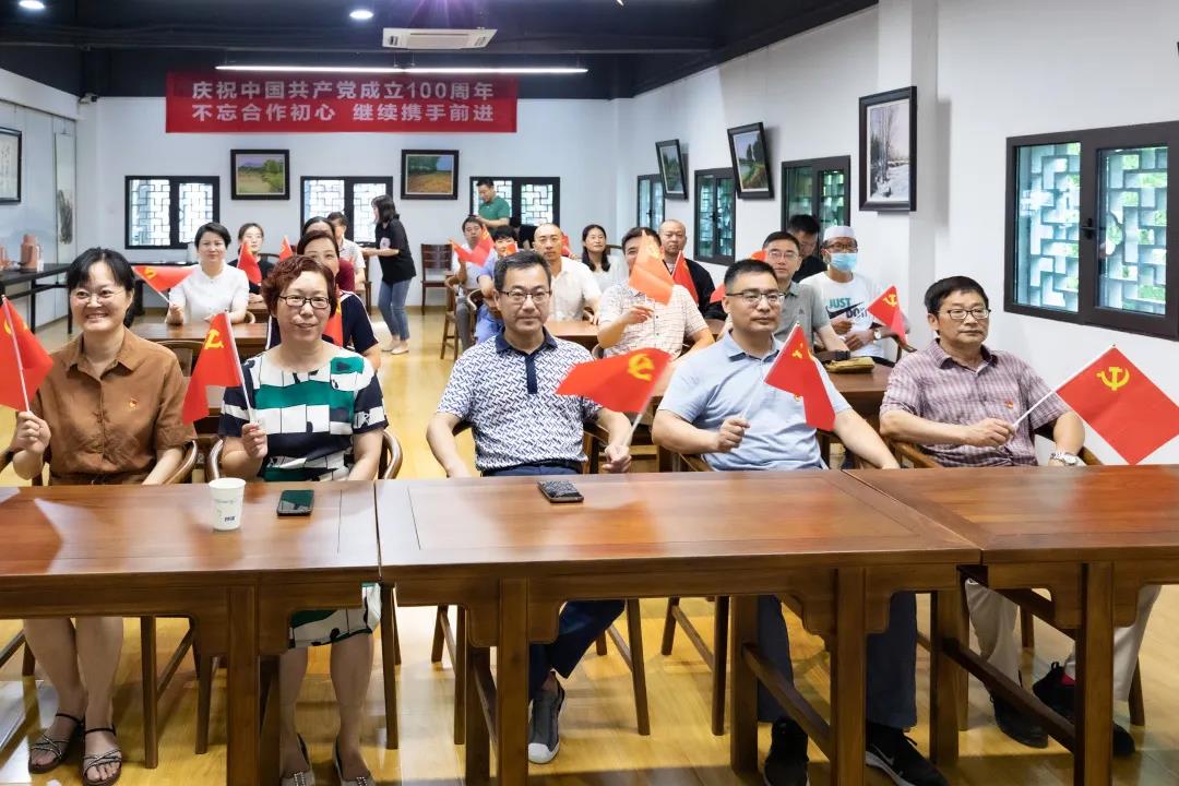 微信图片_20210709103206.jpg
