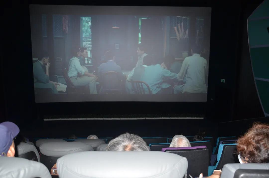 微信图片_20210719112412.jpg 微信图片_20210719112412.jpg