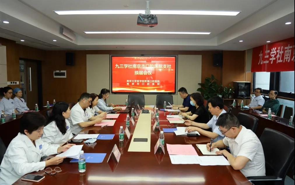 微信图片_20210721104153.jpg