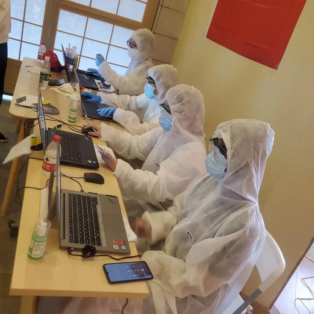 微信图片_20210802162204.jpg