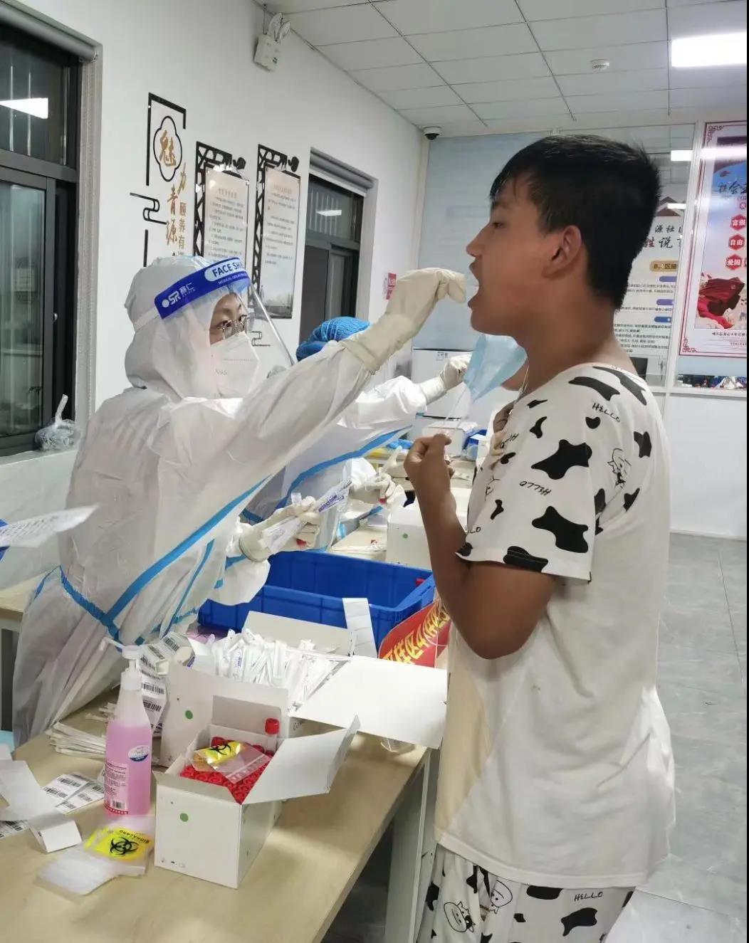 微信图片_20210802162211.jpg