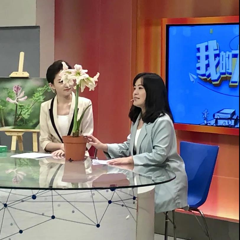 微信图片_20210805170504.jpg