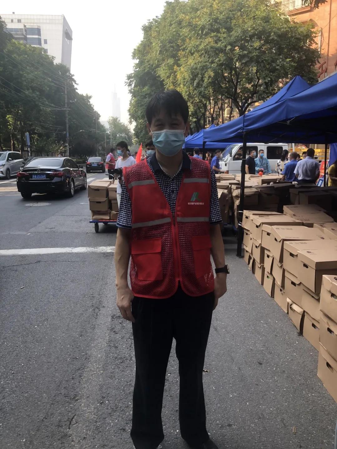 微信图片_20210805170418.jpg