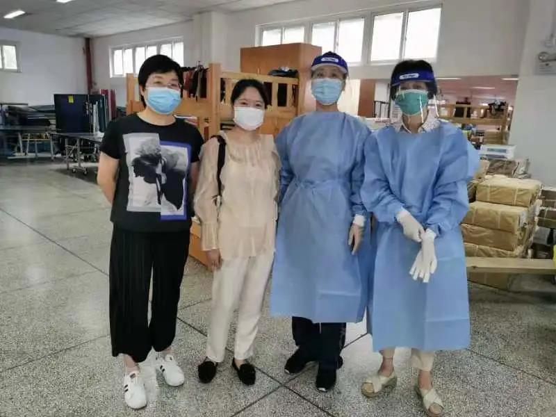 微信图片_20210805170436.jpg
