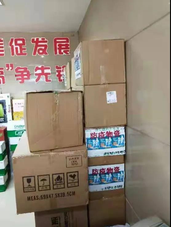 微信图片_20210809103435.jpg