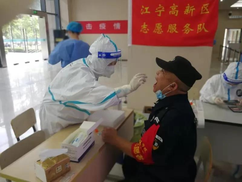 微信图片_20210809103423.jpg