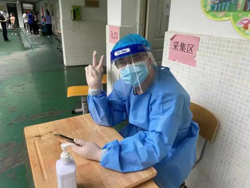 微信图片_20210809103426.jpg