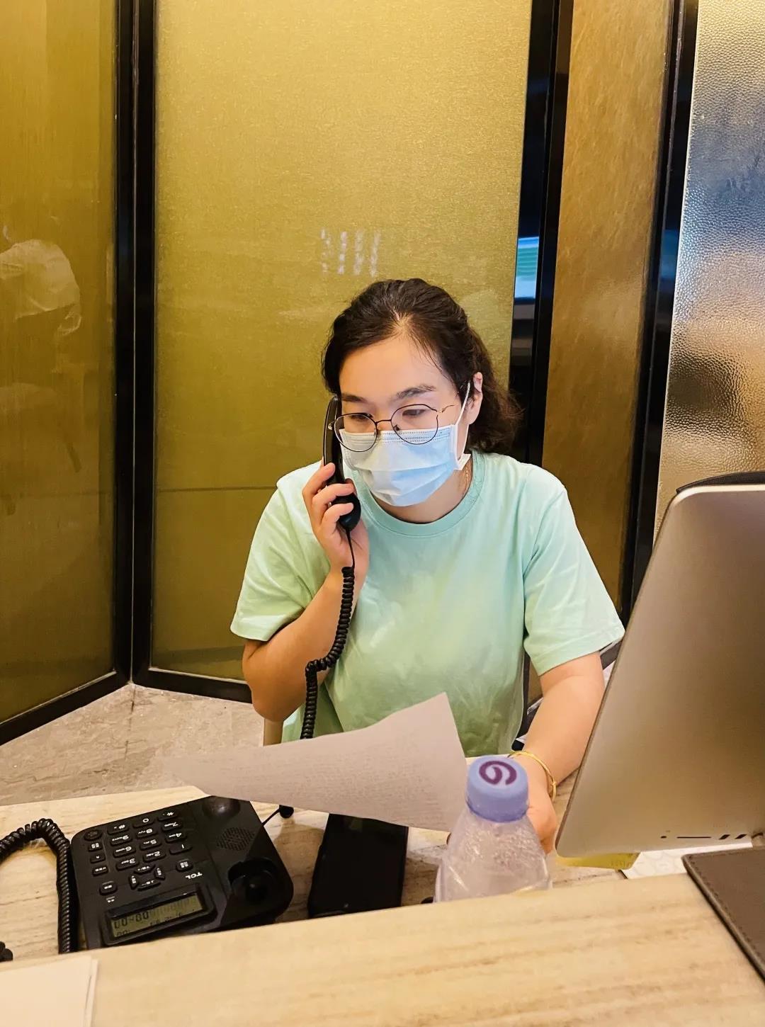 微信图片_20210809102947.jpg