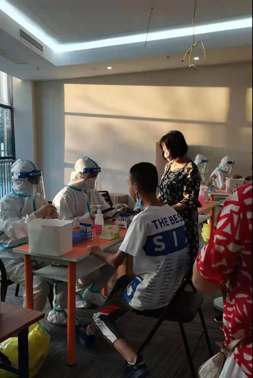 微信图片_20210810170726.jpg