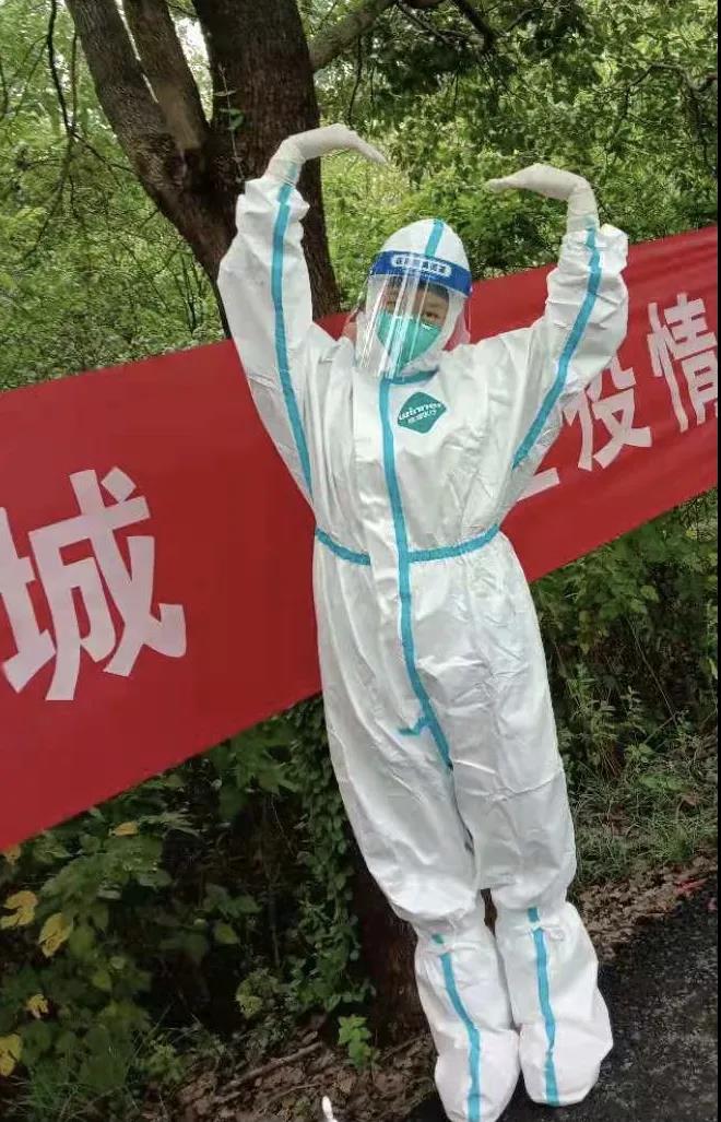 微信图片_20210831163317.jpg