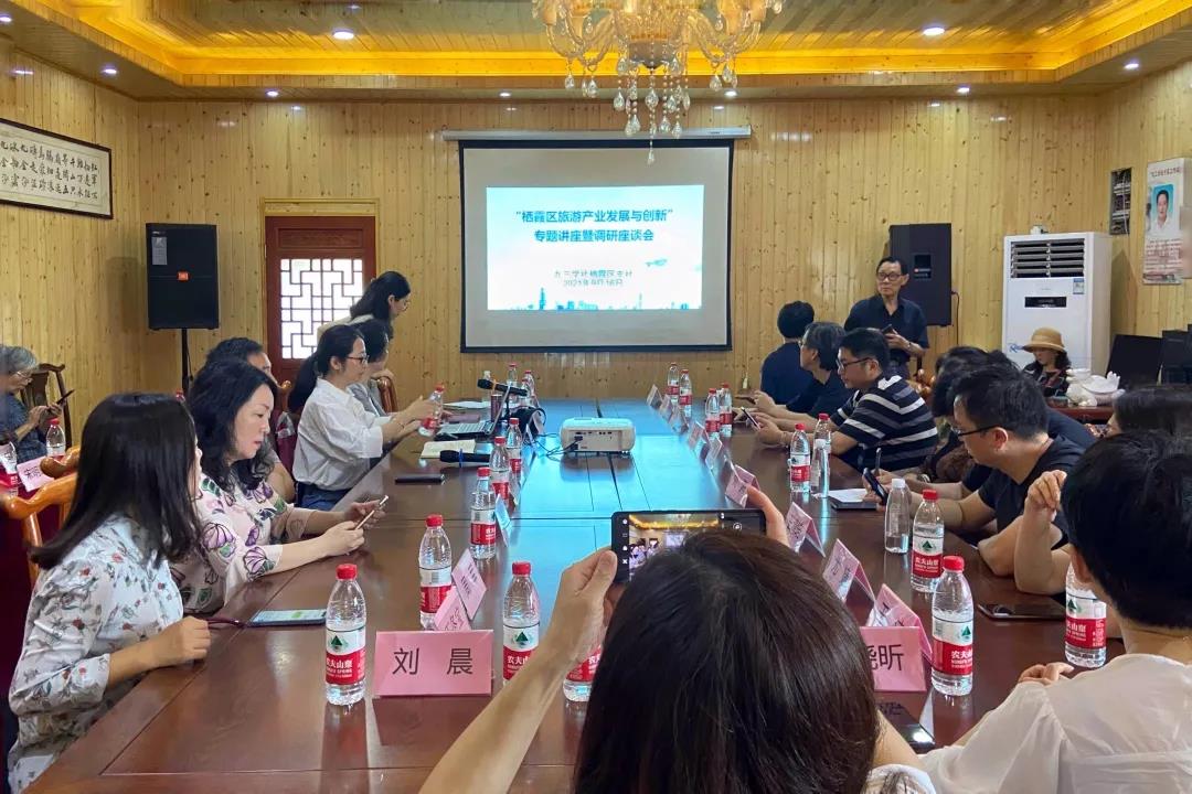 微信图片_20210917161908.jpg
