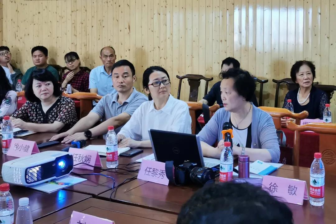 微信图片_20210917161915.jpg
