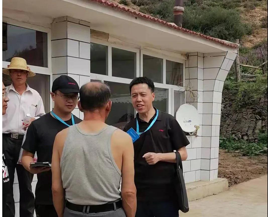 微信图片_20211015163342.jpg