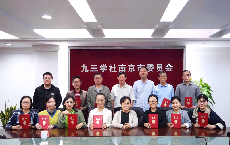 微信图片_20211019092151.jpg