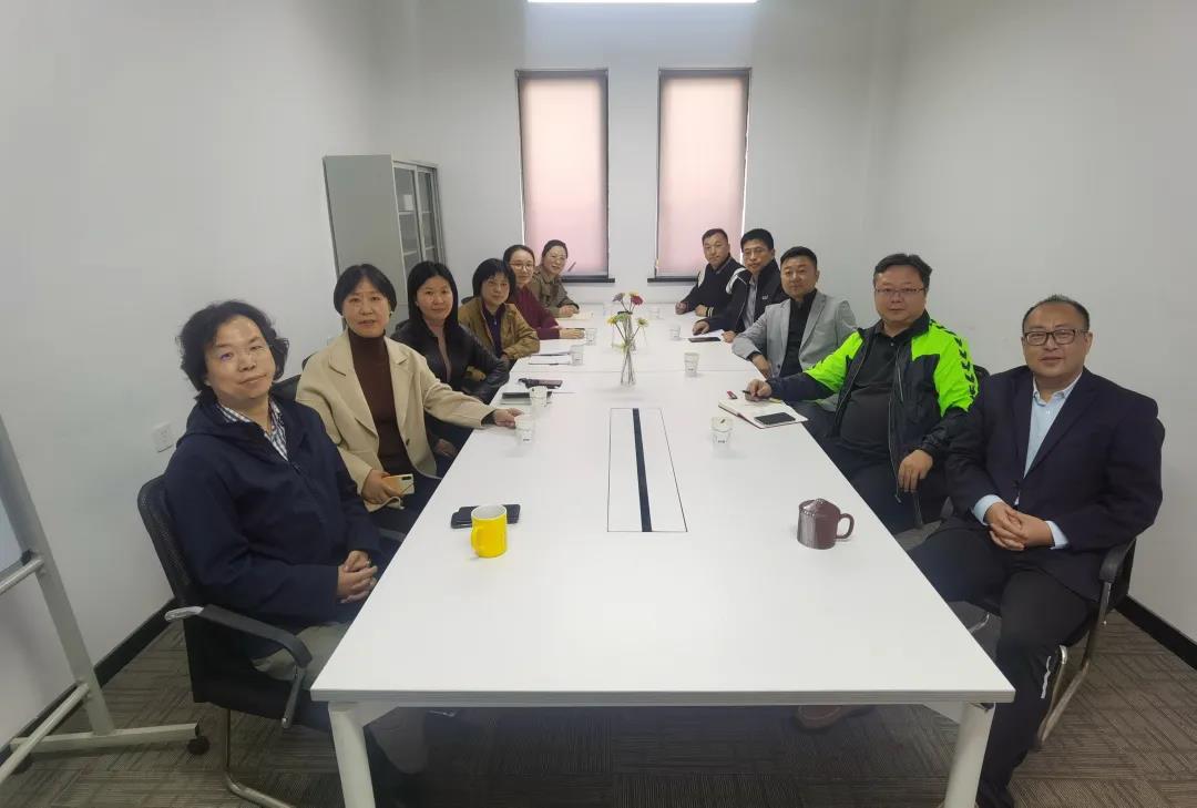 微信图片_20211021173723.jpg