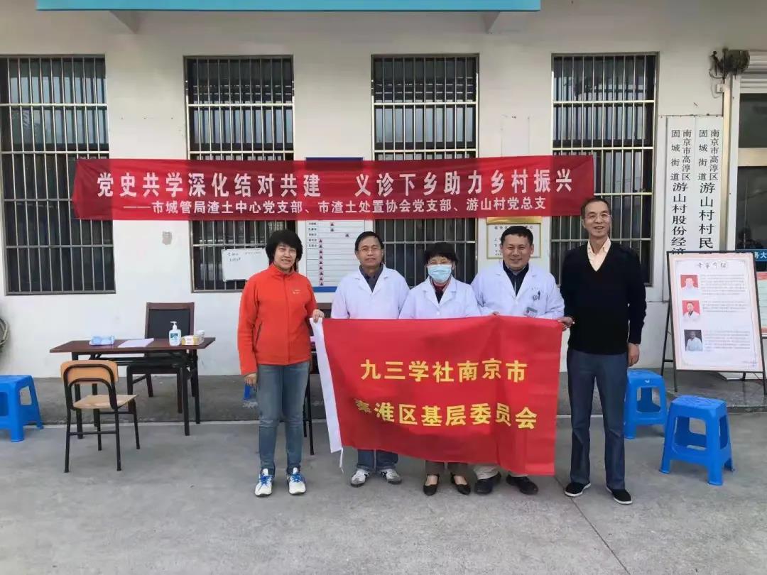 微信图片_20211109160023.jpg