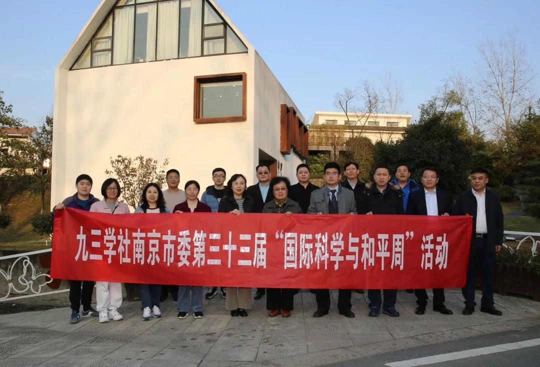 微信图片_20211117173413.jpg