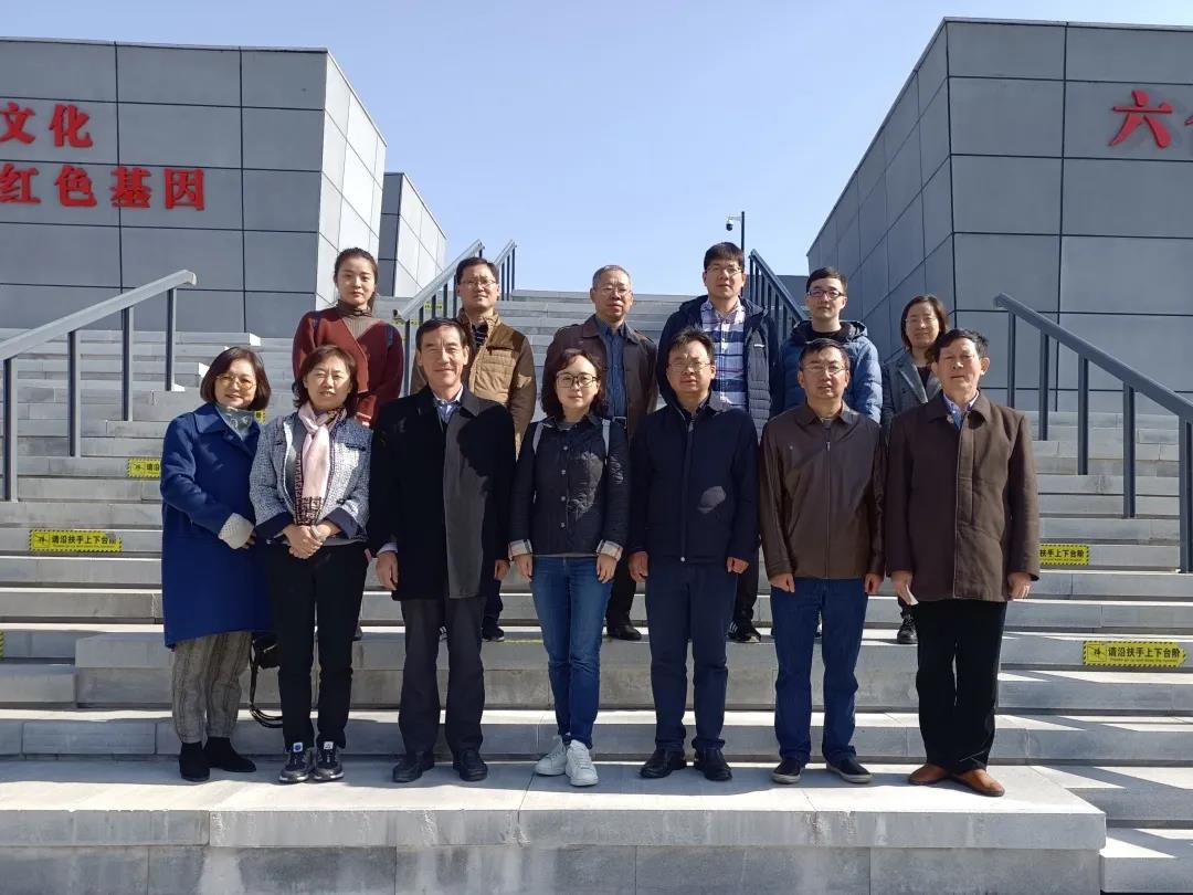 微信图片_20211117174232.jpg