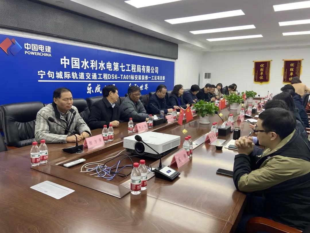 微信图片_20211203153005.jpg 微信图片_20211203153005.jpg