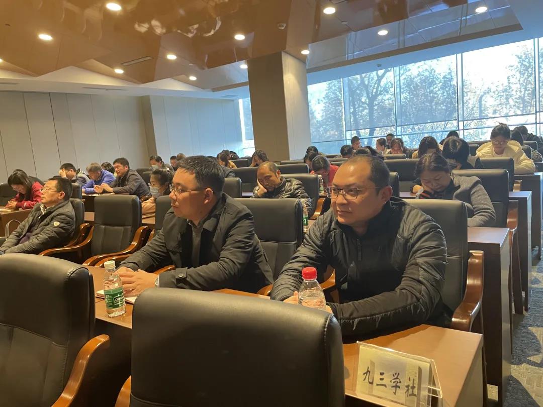 微信图片_20211203152559.jpg