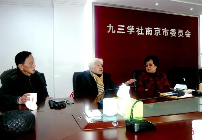 微信图片_20220112111213.jpg