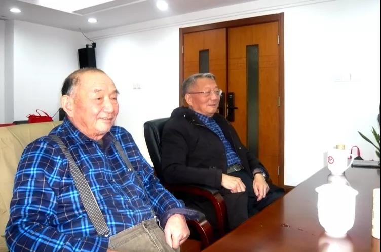 微信图片_20220112111216.jpg