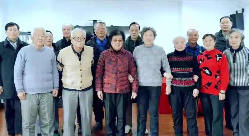 微信图片_20220112111218.jpg