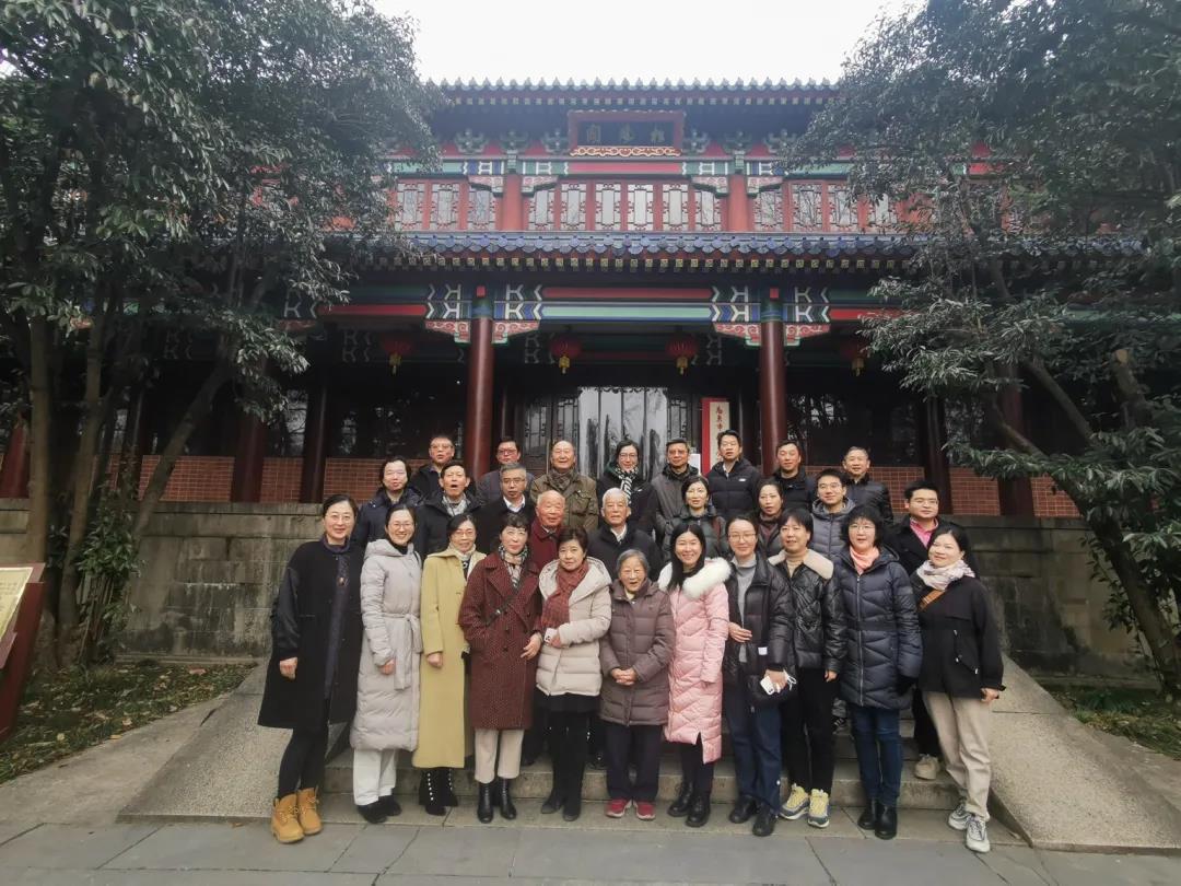 微信图片_20220112111301.jpg