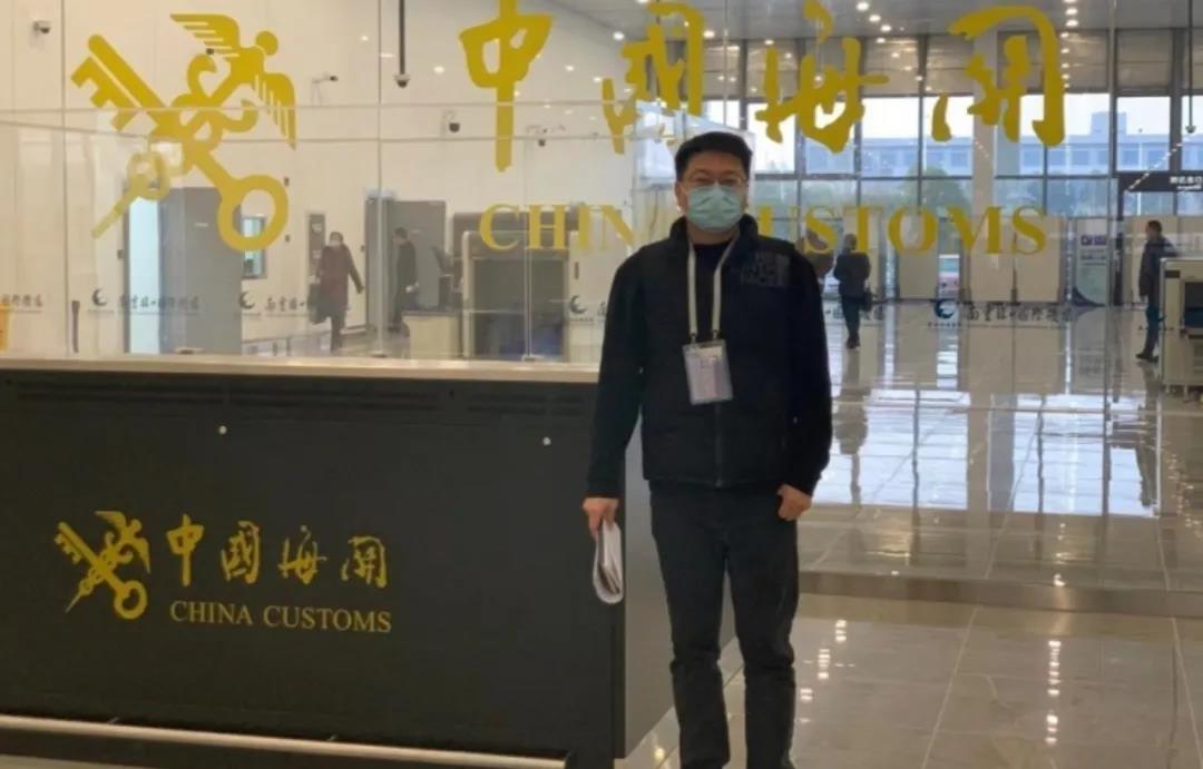 微信图片_20220211111426.jpg