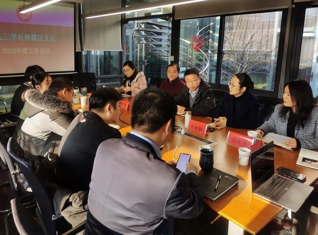 微信图片_20220303101411.jpg