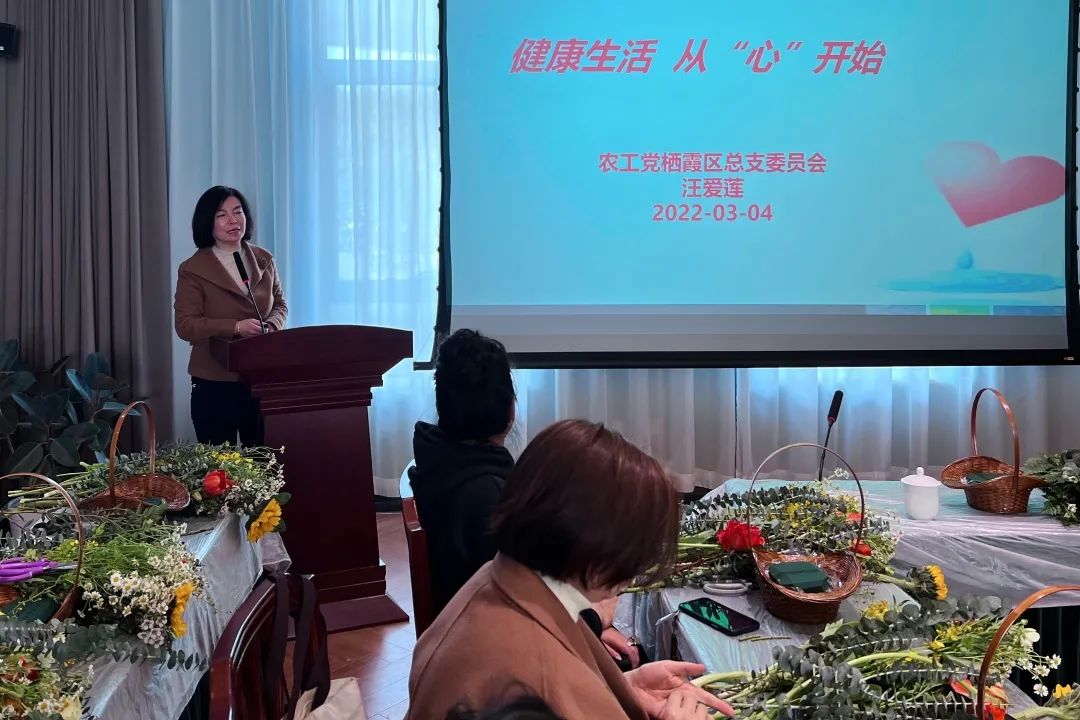 微信图片_20220309155922.jpg