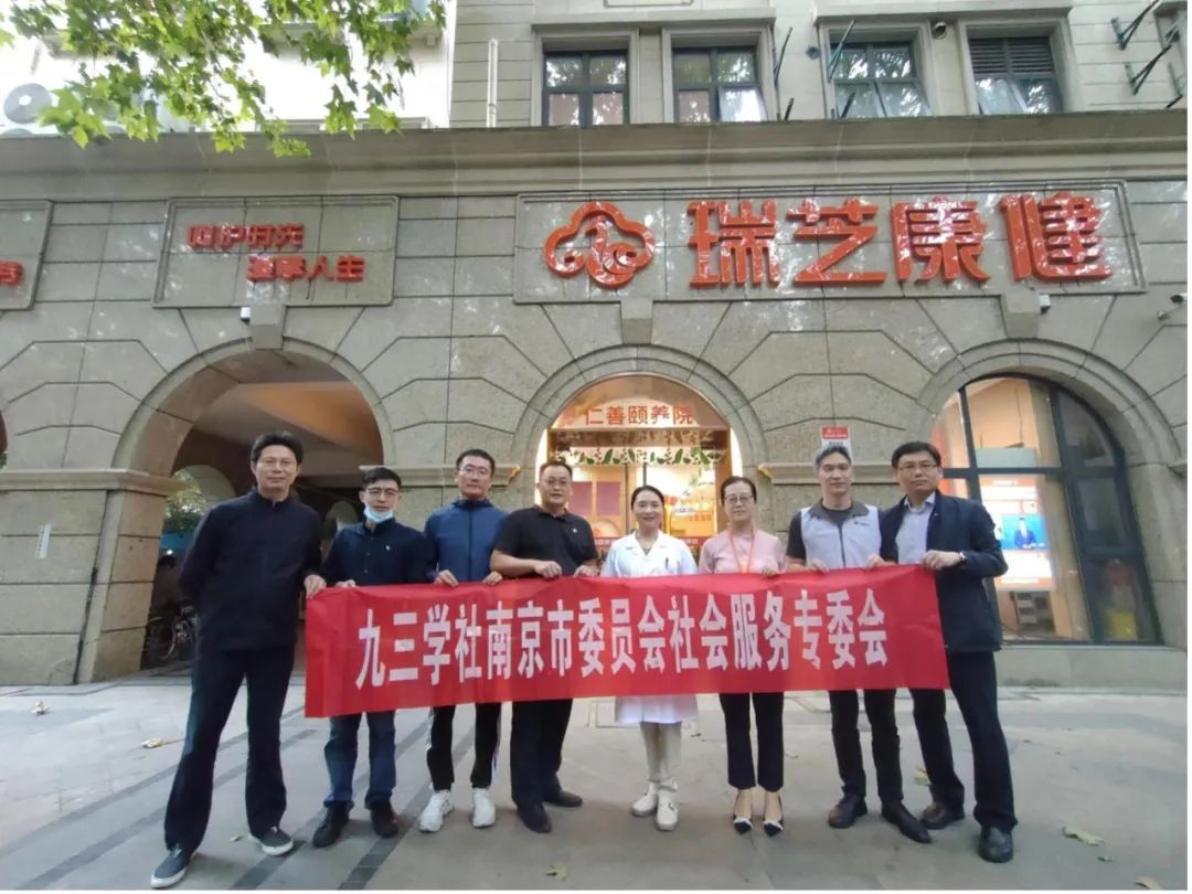 微信图片_20221008110223.jpg