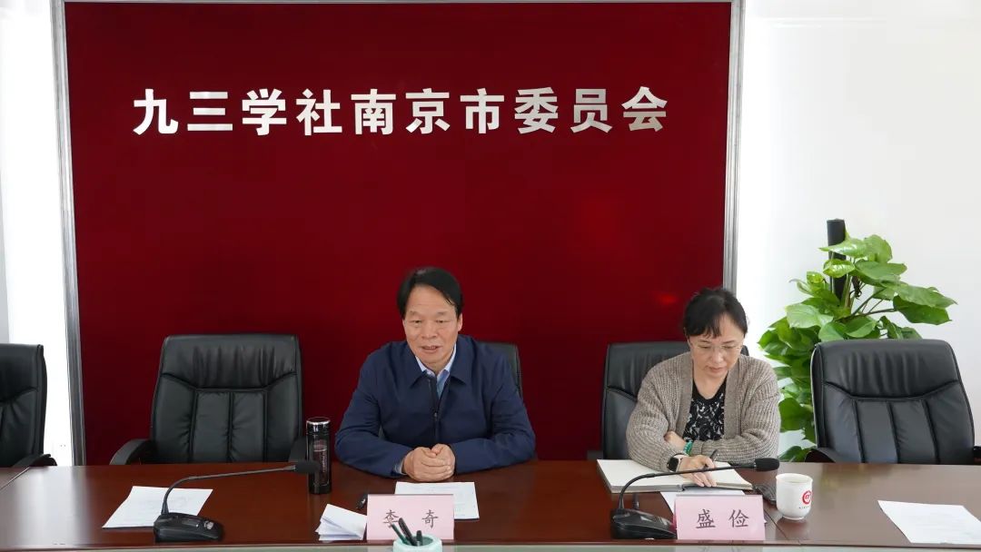 微信图片_20221020172829.jpg 微信图片_20221020172829.jpg