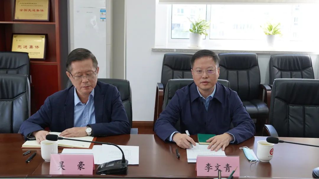 微信图片_20221020172833.jpg 微信图片_20221020172833.jpg