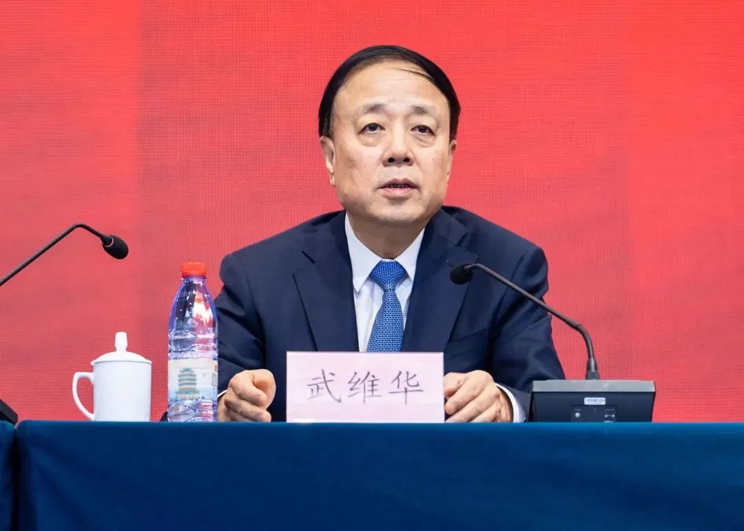 微信图片_20221123153123.jpg 微信图片_20221123153123.jpg