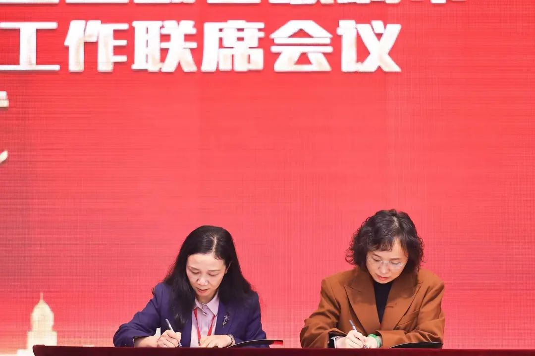 微信图片_20221123153130.jpg 微信图片_20221123153130.jpg