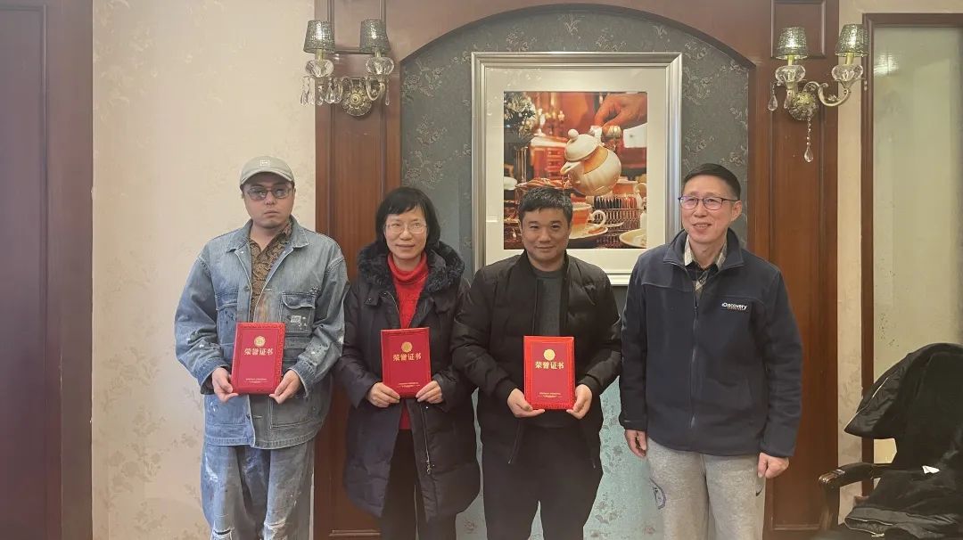 微信图片_20230213172907.jpg