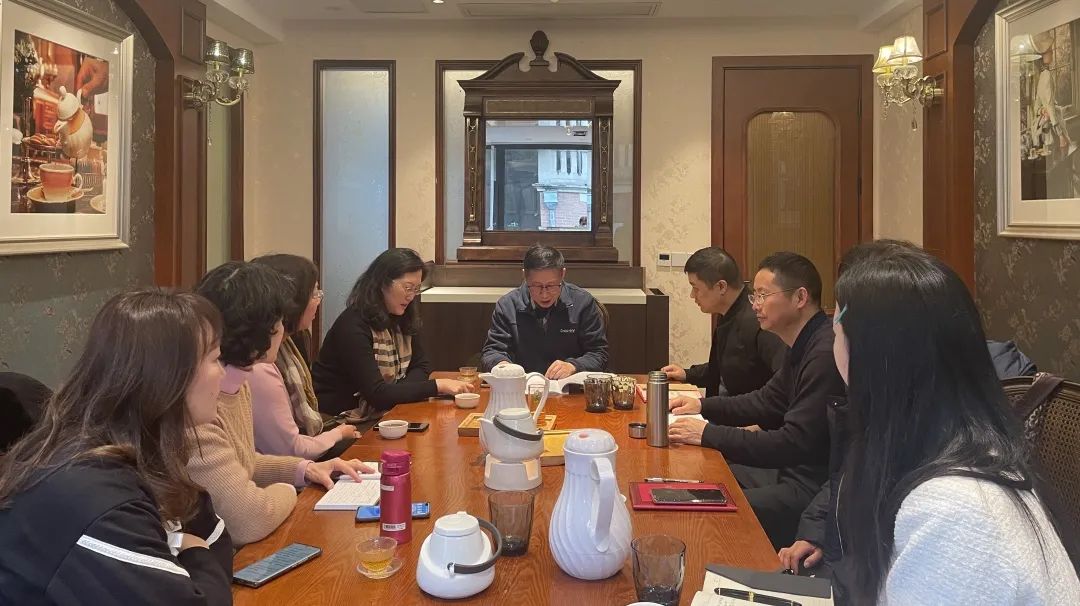 微信图片_20230213172912.jpg