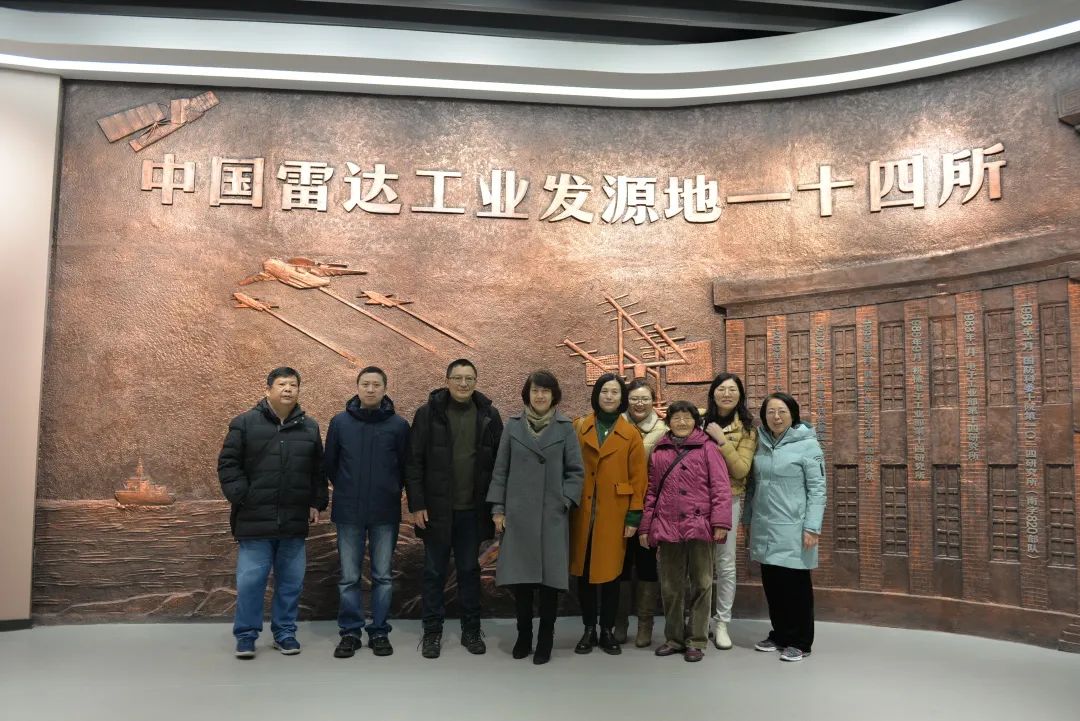 微信图片_20230216104105.jpg