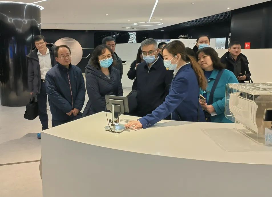 微信图片_20230228171619.jpg 微信图片_20230228171619.jpg